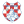 Ускок