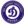 Univer Dinamo Khnuvs