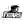 Providence Friars (Women)