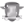 Рапид (жен)