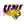 Northern Iowa Panthers