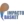 Імпакто (жін)