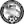 Єлгава