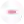 UR