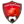 Лалор Юнайтед II