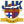 Jyvaskyla