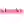 Шаркс (Жінки)