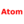 Атом
