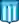 Racing Club (Stenido)