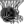 Дюку Кінгс (жін)