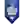 보드닉 NUVGP