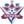 Актобе (13)