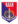 УСФА