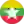 Myanmar