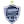Barra
