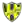 Олл Бойз де Тренель