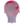 Плана