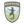 Girls Soccer Academy (Women)
