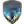 Etoile de L'Est