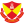 Селангор