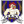 Virky