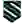 เซจส์