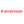 Kamennoje