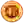 Aryan