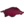 Арканзас (жен)