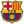 Барселона II (жен)