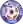 Gug B
