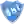 Skibsby-Hoejene IF