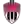 Хімки (мол)