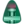 Брейдаблік (Жінки)