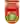 Уфа (Мол)