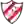 Independiente Neuquen
