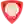 Далум (жін)