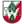 Walddorfer SV