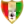 Делиcиас (жен)