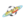 Орбита-Юниор (17)