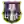 Фьялабигд