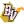 Best Virginia