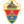Эльче (жен)