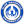 Клуб Депортиво Университарио Панама II