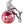 Кельн (Жінки)