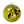 Perslotim