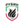 Rubin Kazan-m