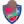 Haukar