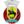 Evora