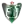 Majosi SE